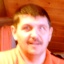 ErosOtto64