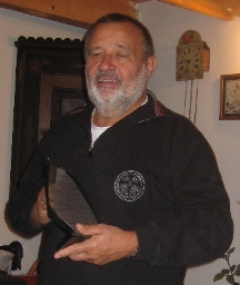 FonaiLaci